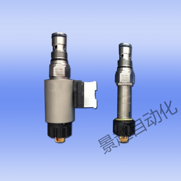 供應REXROTH換向閥KSDER1NB/HN11V  正品力士樂換向閥批發・進口・工廠・代買・代購