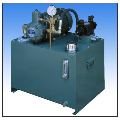 單註液壓機/液壓系統工廠,批發,進口,代購