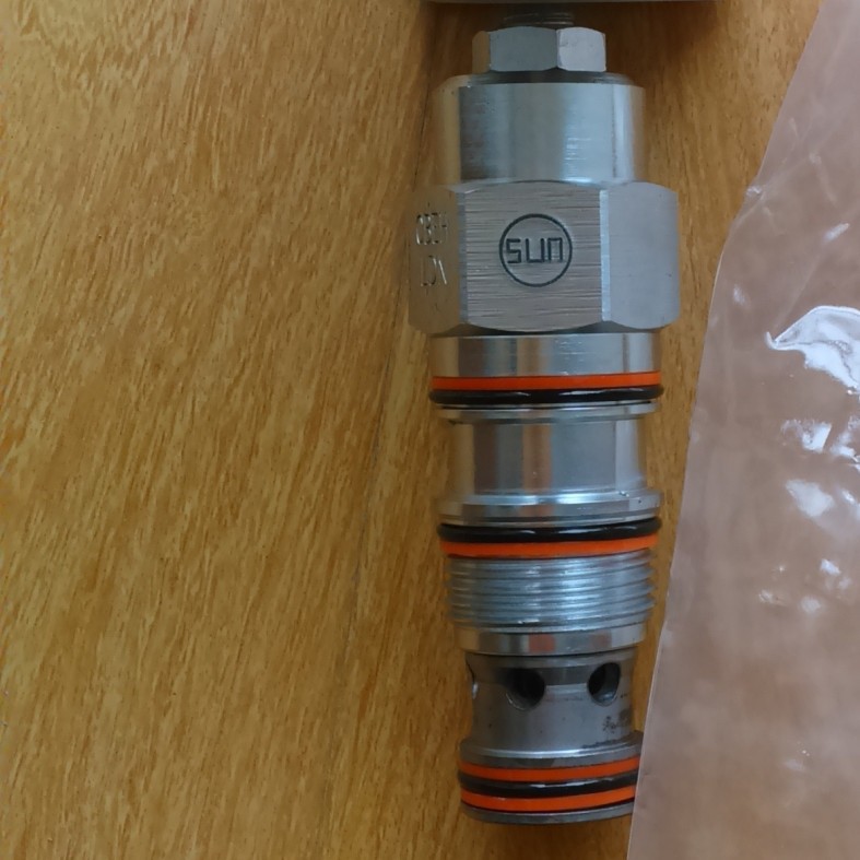 CBCL-LKV/LH  CBCL-RCN  CBCL-RCN/AP  CBCL-RCV  CBCL-RCV/AP工廠,批發,進口,代購