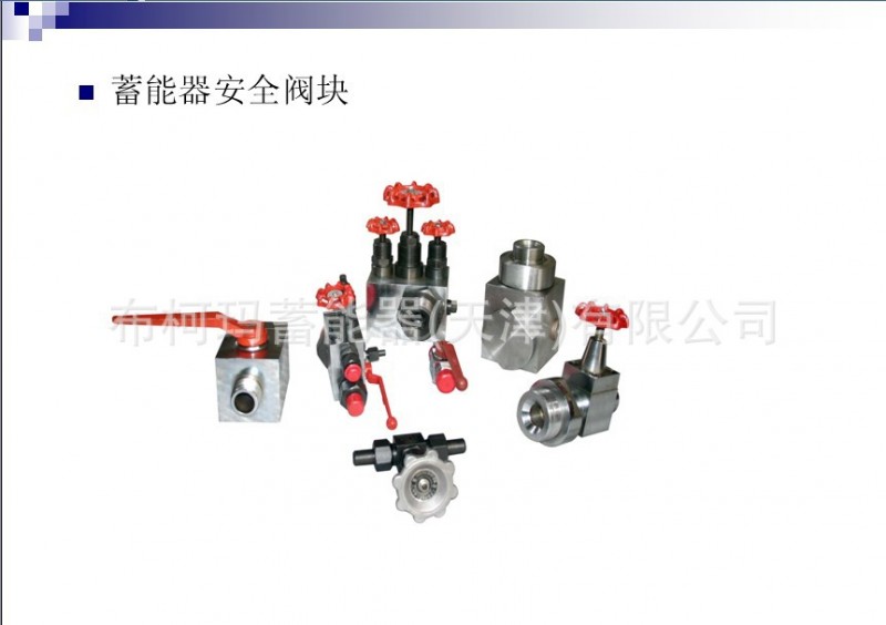 AQF蓄能器安全閥 囊式蓄能器安全閥工廠,批發,進口,代購