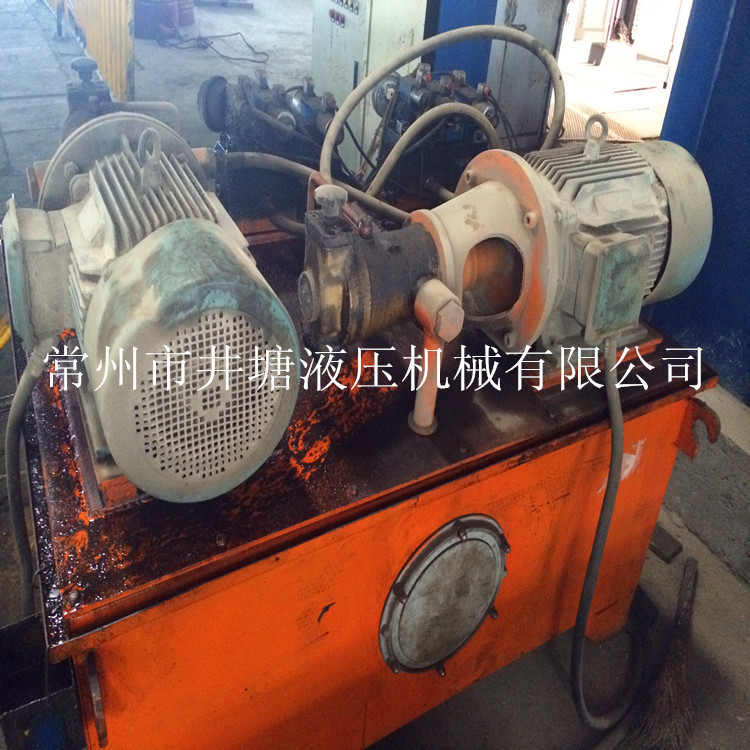 專業液壓站維修常州液壓站維修生產液壓站廠傢工廠,批發,進口,代購