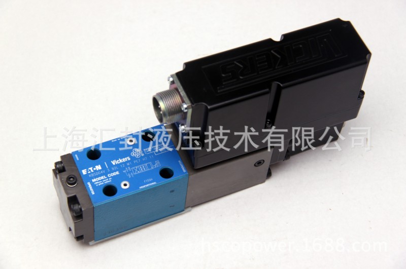 Eaton vickers伊頓威格士KBSDG4V-3-92L-12-M1-PE7-H7-11比例閥批發・進口・工廠・代買・代購