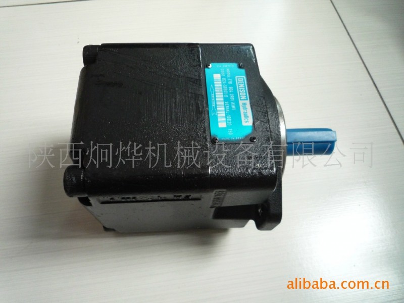 派克閥特價 D31FHE01C4NB00工廠,批發,進口,代購