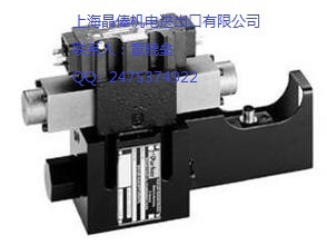 上海晶俸優勢供應美國Parker派克 伺服閥 TDP080EH99C2NB0工廠,批發,進口,代購