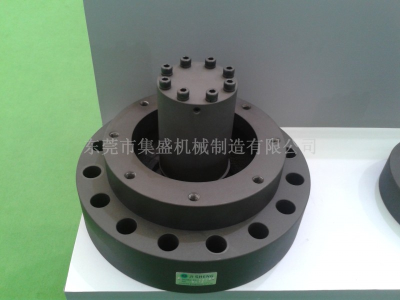 廠價供應PF-150F(SVF-125F)滿油閥批發・進口・工廠・代買・代購