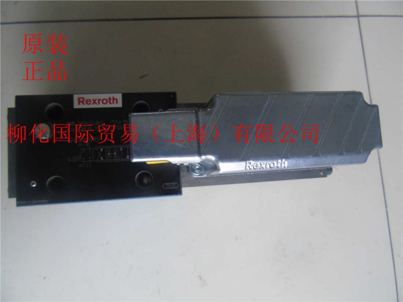 R901168836	4WRPEH10C3B100P-2X/G24K0/F1M批發・進口・工廠・代買・代購