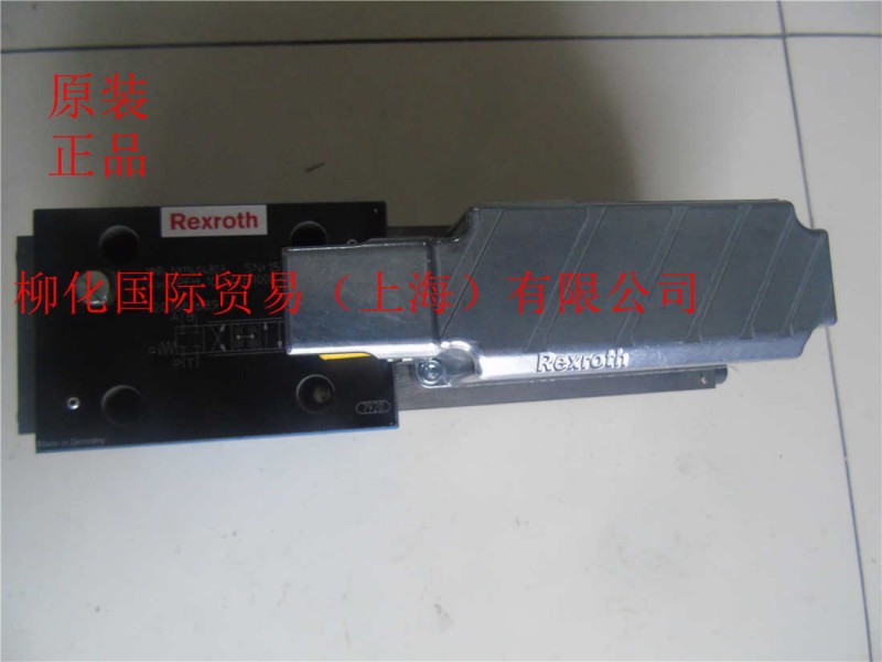 R901168836	4WRPEH10C3B100P-2X/G24K0/F1M工廠,批發,進口,代購