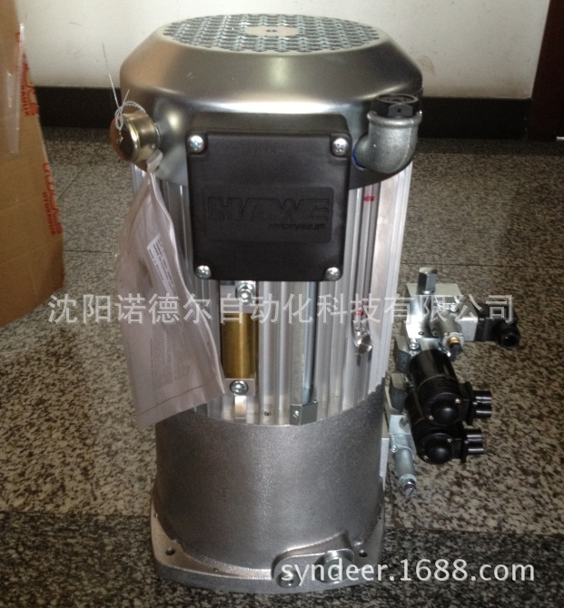 HAWE哈威HK44DT/1-H3.2-A1/530-VB11FM-HL3-1-A24泵站工廠,批發,進口,代購
