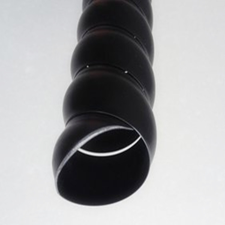 特價HPS-20機械膠管保護套 空調管水管保護套  抗UV 耐磨損批發・進口・工廠・代買・代購