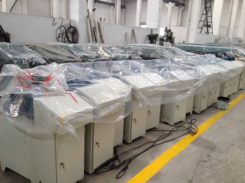 【特價供應】壓濾機液壓站 板框壓濾機液壓系統工廠,批發,進口,代購