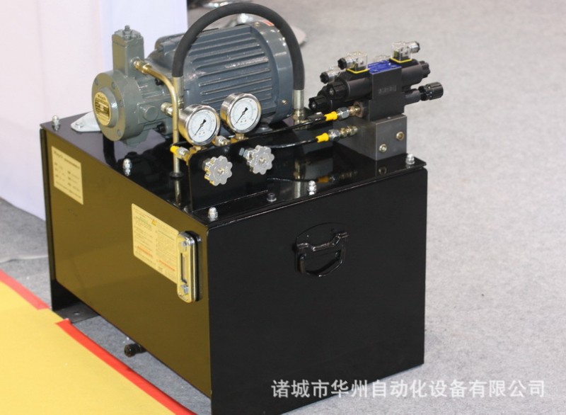 承接液壓站、高壓液壓站、潤滑液壓站、電爐液壓站、液壓系統質優工廠,批發,進口,代購