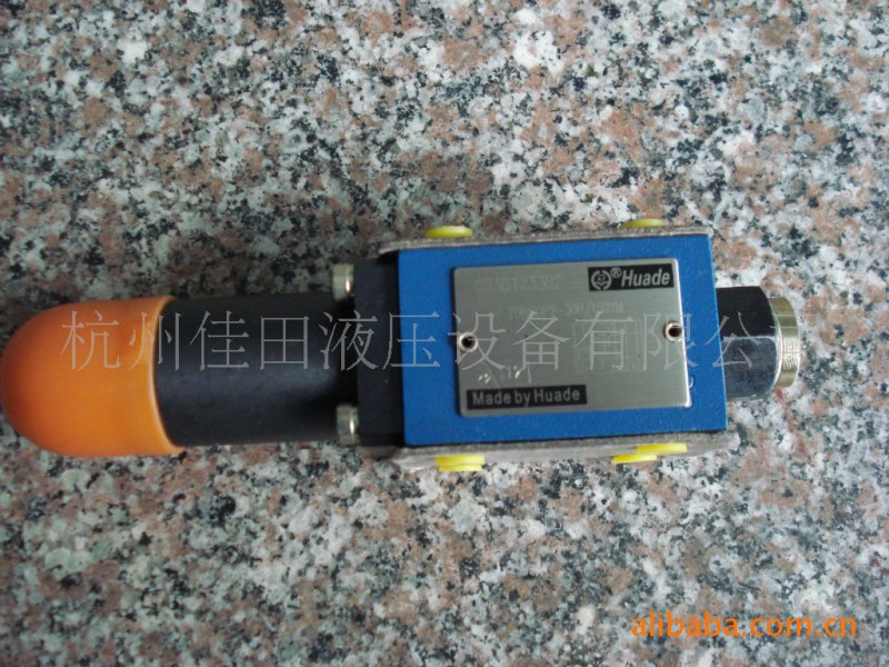 供應華德力士樂型ZDR6DP2-30B/150YM批發・進口・工廠・代買・代購