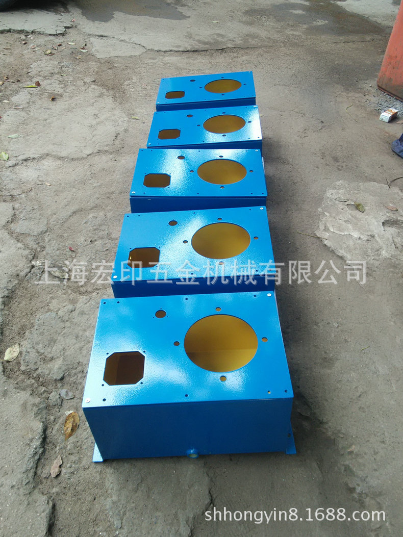 廠傢直銷40L油箱  高品質油箱 廠傢定製加工工廠,批發,進口,代購