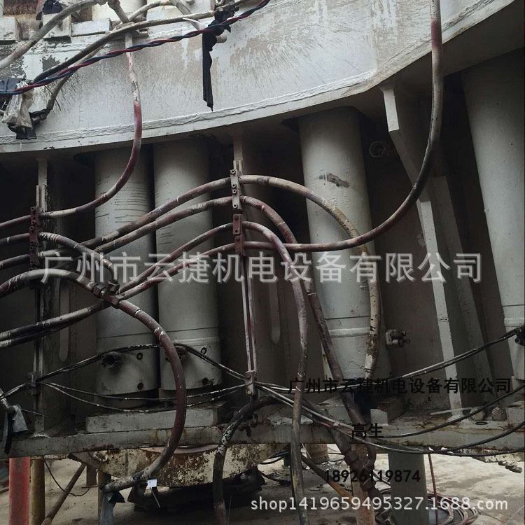 盾構機高壓軟管配件,高壓鋼絲軟管,高壓軟管接頭,高壓管 軟管批發・進口・工廠・代買・代購