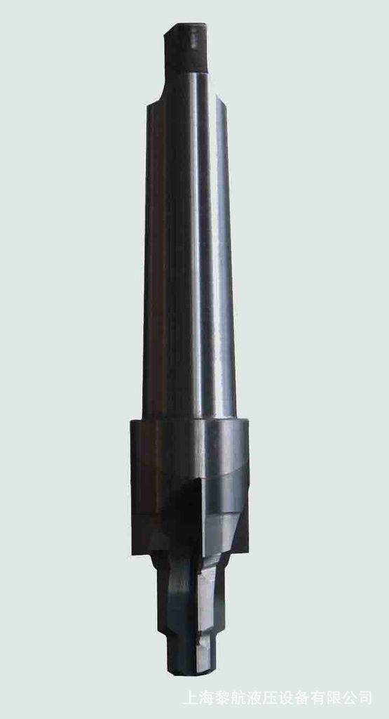 廠傢直銷，海德福斯插裝閥用CT08-2成型刀，高品質、高性價比，批發・進口・工廠・代買・代購