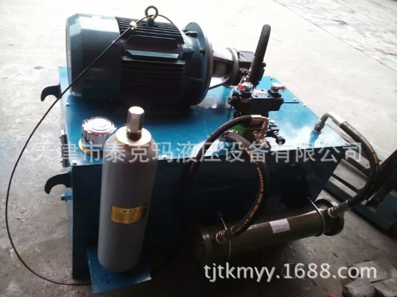 廠傢直銷液壓站油箱、液壓系統專用油箱200L、動力單元油箱工廠,批發,進口,代購