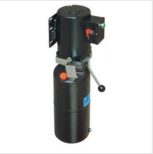 供應舉升機動力單元 雙柱舉升機工廠,批發,進口,代購