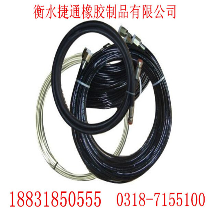 廠傢直銷測壓管 超高壓測壓管 測壓線工廠,批發,進口,代購