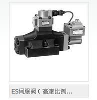 供應原裝榆次油研ES伺服閥（高速比例閥）、SVC-F1機動伺服閥工廠,批發,進口,代購