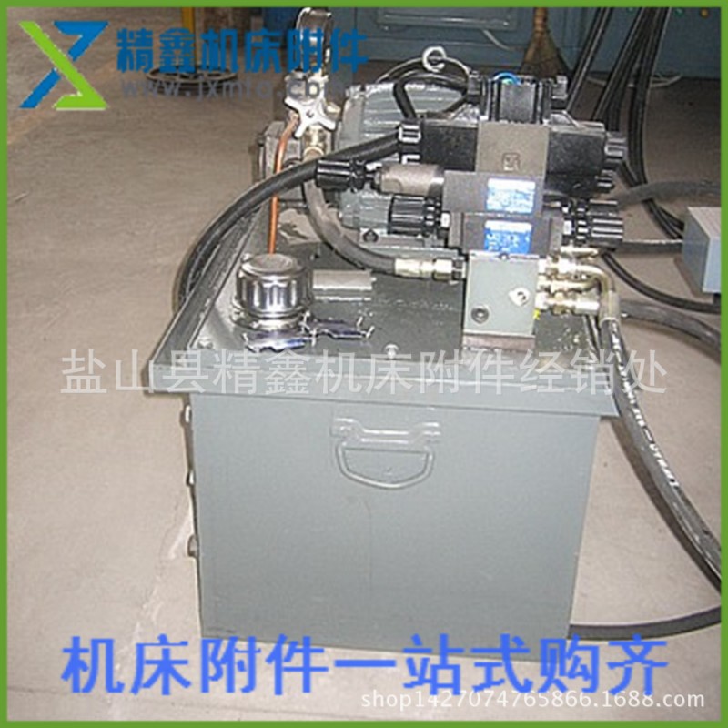 供應液壓油站 液壓系統 廠傢直銷工廠,批發,進口,代購