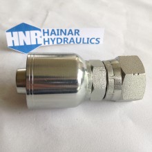 高品質一體式接頭|PARKER派克標準一體式軟管接頭|HN10643|26711D工廠,批發,進口,代購