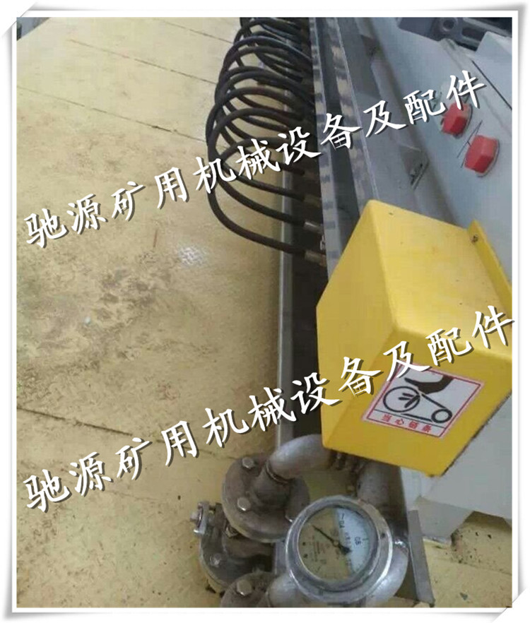 壓濾機壓榨管 壓榨油管/膠管 液壓膠管/高壓油管 壓濾機配件批發批發・進口・工廠・代買・代購