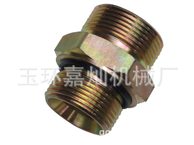 液壓管件接頭,快速接頭,非標件，液壓彎頭，機加工，elbow.F工廠,批發,進口,代購