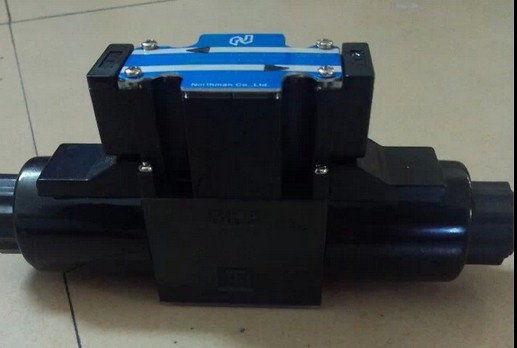 北部精機代理 批發SWH-G02-C4-D24-10  電磁閥SWH-G02-C4-D24-10工廠,批發,進口,代購