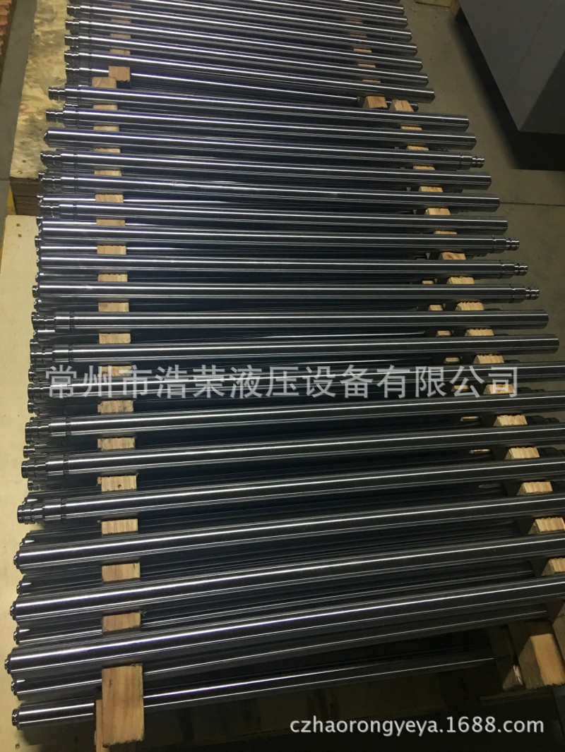 4a級實力廠傢直銷  45#活塞桿  電鍍桿  調質直線桿  規格齊全工廠,批發,進口,代購