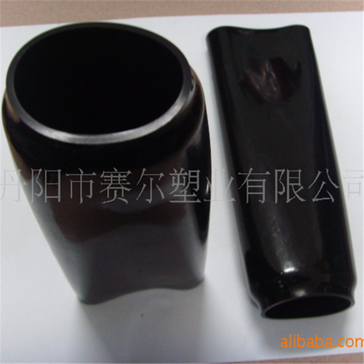 供應 液壓管保護套 塑膠保護套 環保保護套 保護套批發定製工廠,批發,進口,代購