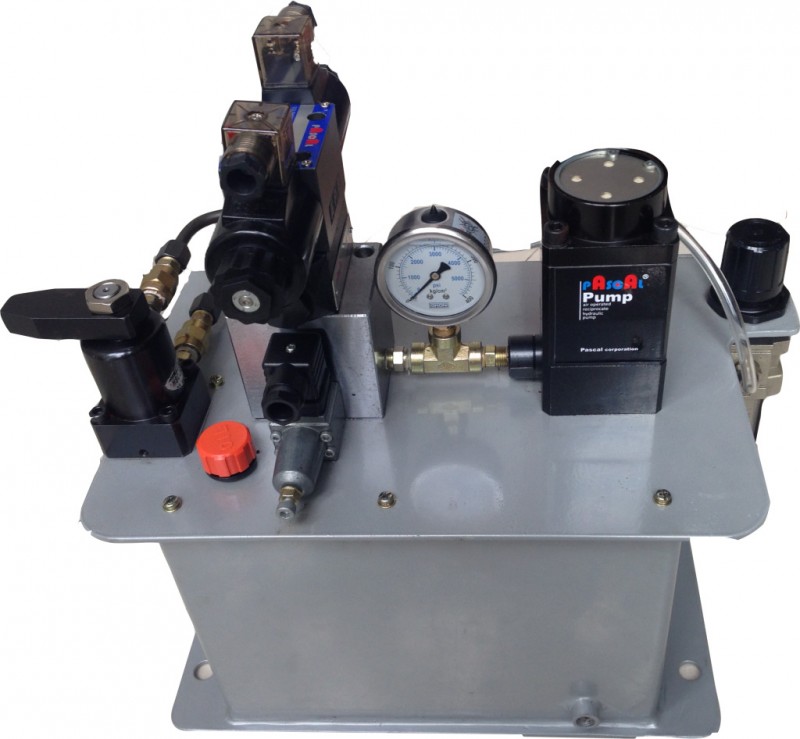 標準液壓單元  標準液壓系統  液壓站 訂做非標液壓系統批發・進口・工廠・代買・代購