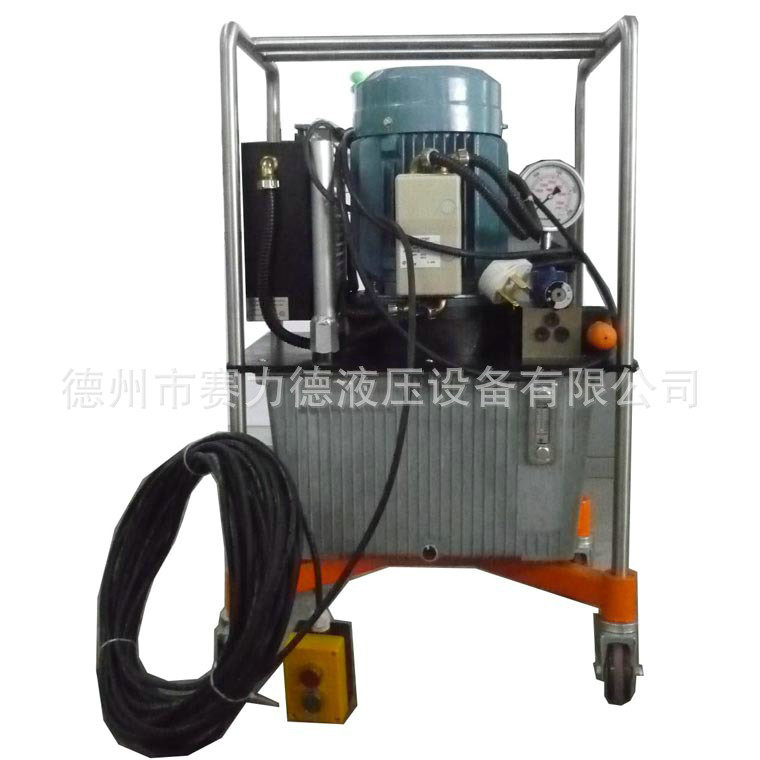 液壓系統廠傢 大量供應 電機泵組液壓系統 標準液壓系統工廠,批發,進口,代購