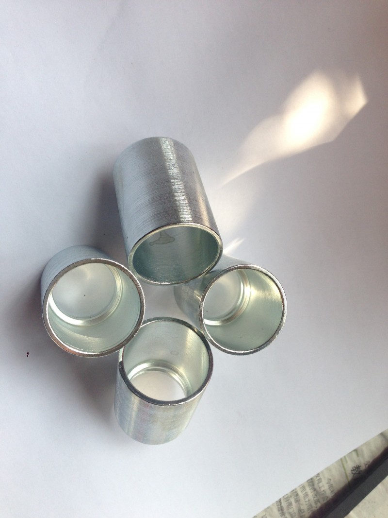 膠管接頭，液壓管件，套筒.液壓接頭，膠管總成，套皮工廠,批發,進口,代購