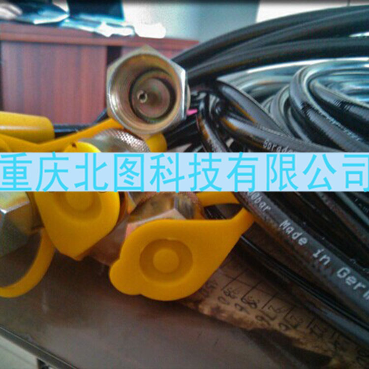 供應測壓管廠傢批發工廠,批發,進口,代購