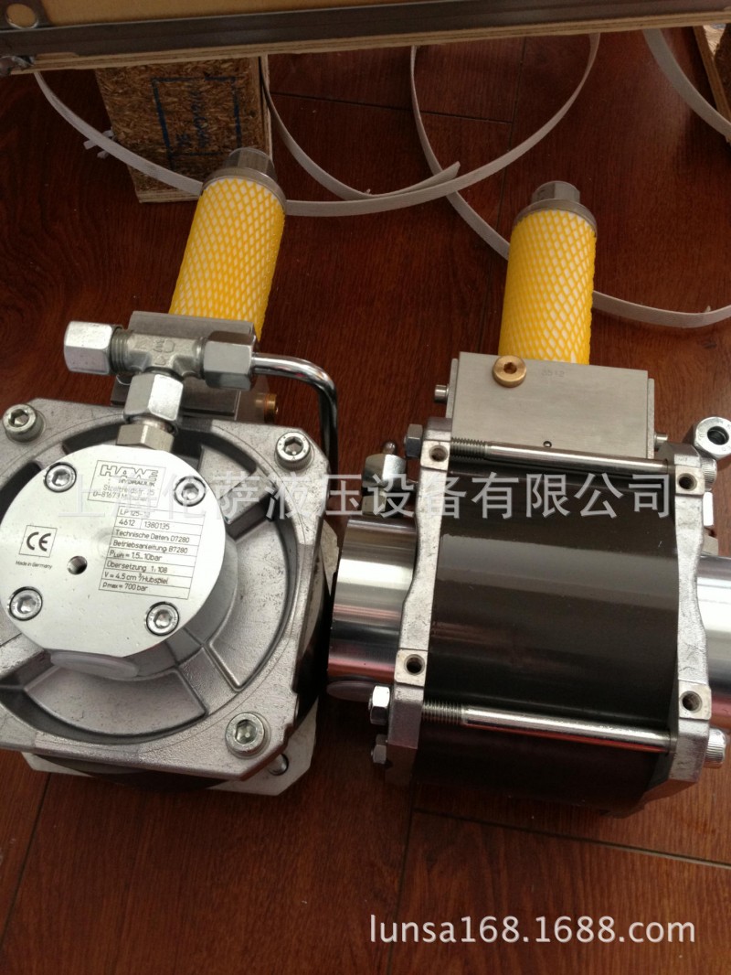 D664-5310K優勢代理MOOG穆格特價供應伺服閥工廠,批發,進口,代購