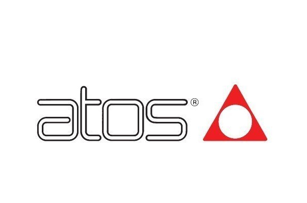 意大利ATOS伺服比例閥線圈 ATOS液壓油缸、軸向柱塞泵ATOS放大器批發・進口・工廠・代買・代購