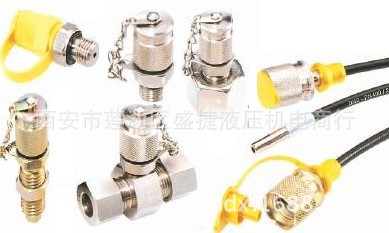 （廠傢直銷）液壓測壓管 價格優惠 品質保證 可定做非標 標準工廠,批發,進口,代購