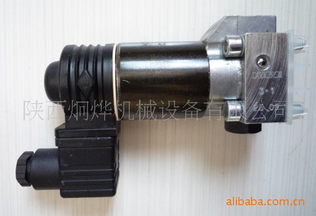 派克parkerD41FHE01E1NE00比例伺服閥工廠,批發,進口,代購