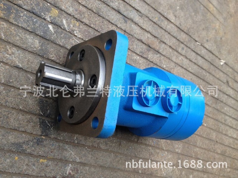 BM-C D E F R 系列馬達工廠,批發,進口,代購
