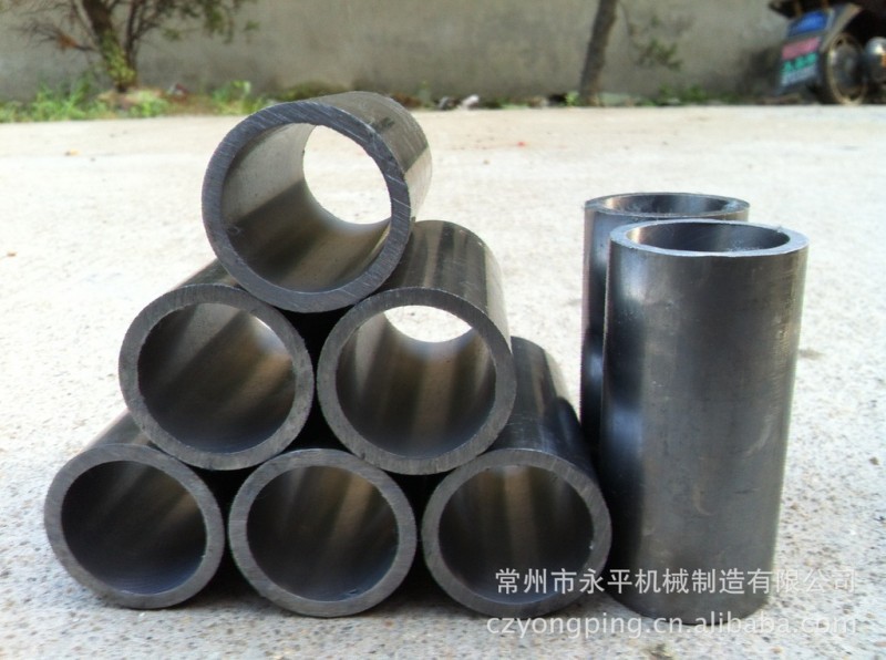 廠傢專業生產供應優質液壓缸體 缸筒 油缸缸體 研磨管工廠,批發,進口,代購