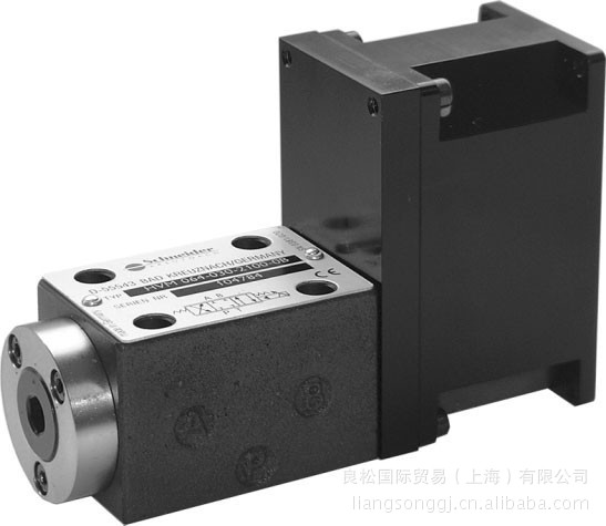 供應德國施耐德伺服閥Schneider KREUZNACH HVM 061-003-1300-2B工廠,批發,進口,代購