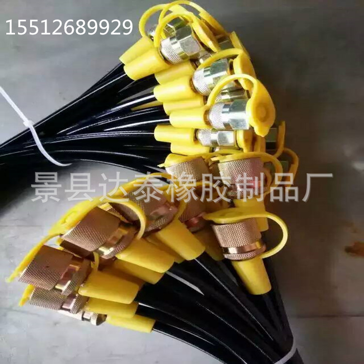 專業生產  測壓軟管  測試軟管  高壓力軟管  量大從優工廠,批發,進口,代購
