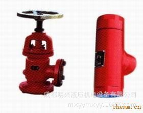 AQF-E40/0.5安全閥工廠,批發,進口,代購
