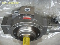 MOOG/穆格D791-4036特價供應和專業維修工廠,批發,進口,代購