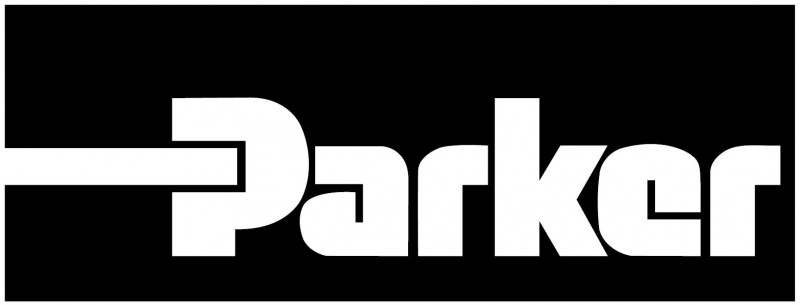 美國Parker伺服閥；BD15AAANB20工廠,批發,進口,代購
