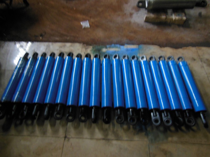 大型液壓油缸,液壓缸設備廠傢最新報價工廠,批發,進口,代購