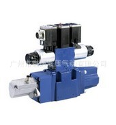 博世力士樂BOSCH-REXROTH電液閥,流量比例閥,伺服閥4wree6e工廠,批發,進口,代購