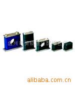 【金牌品質】長期供應管夾 重型管夾/型號齊全 價格優惠 低價促銷批發・進口・工廠・代買・代購