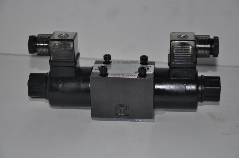 電磁閥FW-03-3C4-D24V-Z5L-70工廠,批發,進口,代購