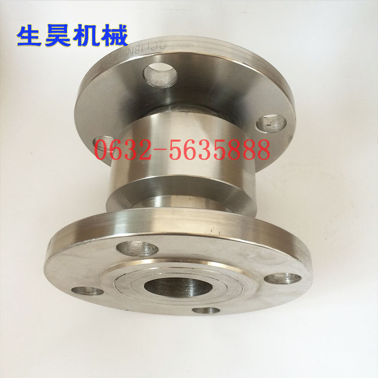 360度塔吊噴淋水管萬向節 高壓旋轉接頭 塔吊噴淋回轉接頭工廠,批發,進口,代購